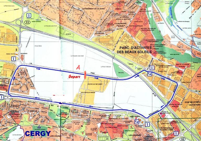 CIRCUIT CERGY.jpg